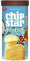 ヤマザキビスケット