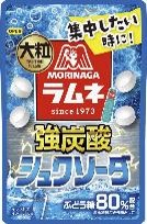 森永製菓