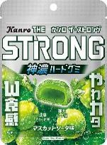 カンロ