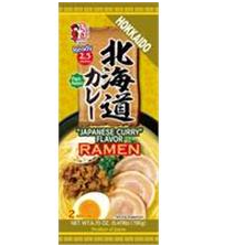 五木食品