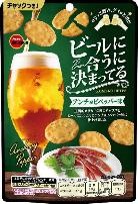 ブルボン