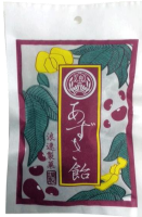 浪速製菓