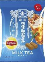 森永製菓