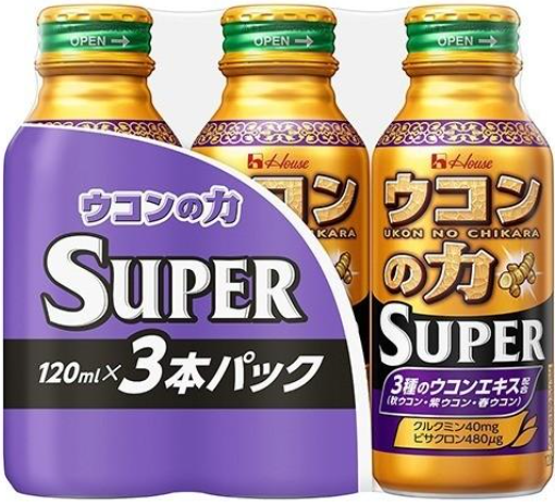 ハウスウェルネスフーズ