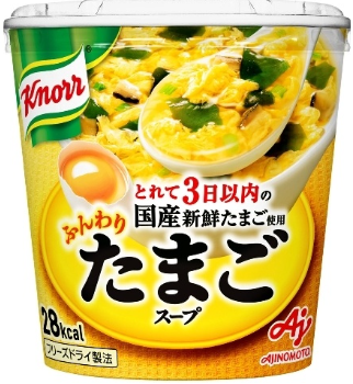 味の素