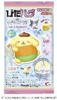 ハート