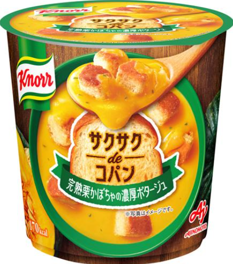 味の素