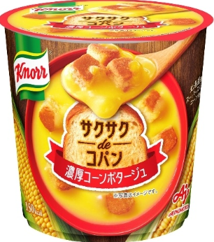 味の素