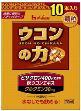 ハウスウェルネスフーズ