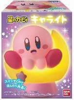 バンダイ