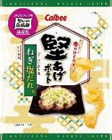 カルビー