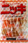 大一製菓