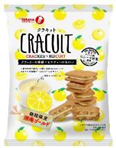 宝製菓