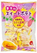 津山屋製菓