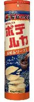 ブルボン