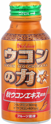 ハウスウェルネスフーズ