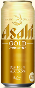 アサヒビール