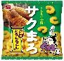 おやつカンパニー