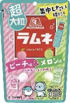 森永製菓
