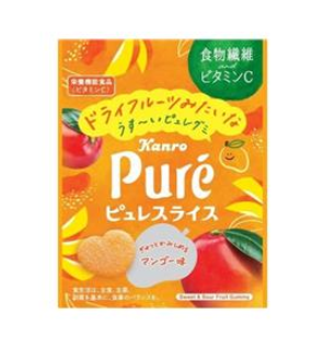 カンロ