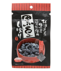 木村