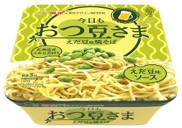 明星食品