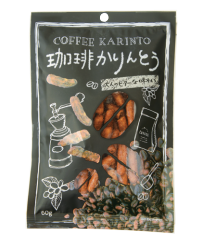 木村