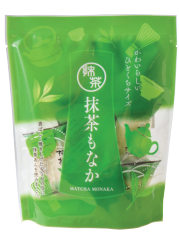 木村