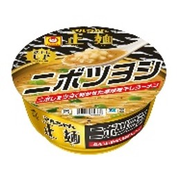 東洋水産