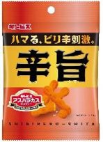 ギンビス