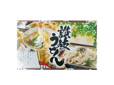 三越伊勢丹のギフト