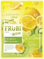 明治