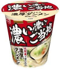 エースコック