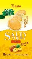 東ハト
