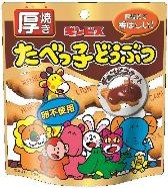 ギンビス