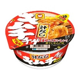 東洋水産