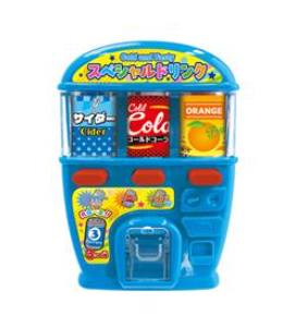 ハート