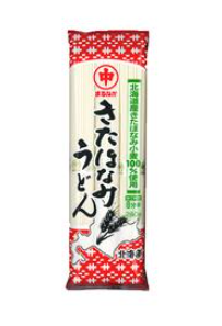 マルナカ