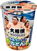 明星食品