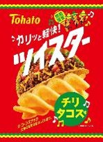 東ハト