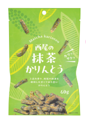 木村