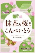 春日井製菓