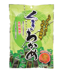 木村
