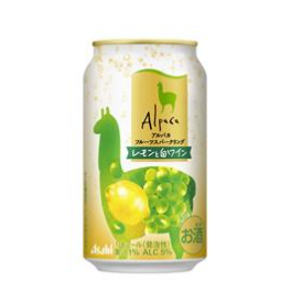 アサヒ飲料