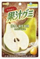 明治