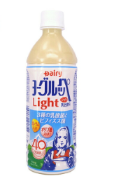 南日本酪農