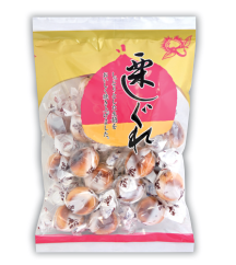 木村