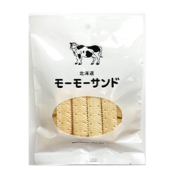 坂栄養食品
