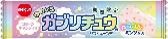 明治チューインガム