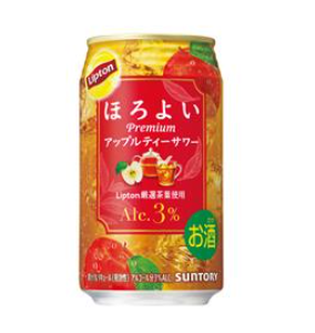 サントリー